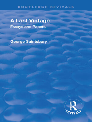 cover image of Revival